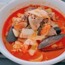 클럽하우스대식당 이미지