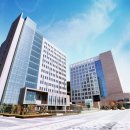 부천대학 소사캠퍼스 이미지