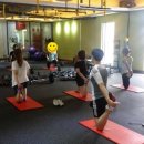 월촌우체국 이미지