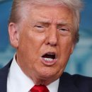 대치1-115 이미지