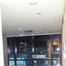 센텀스퀘어(오피스텔) 이미지