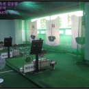 리치당구클럽 이미지