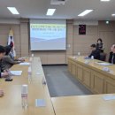 동림통상