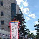 장안문거북시장길 이미지