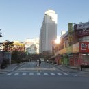 정자천로133번길 네이버블로그
