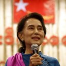 Suu Garden 이미지