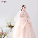 화정신발 | 화정한복대여 보자마자 신부 뇌리에 박히는 조합