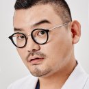 모리아화장품 이미지