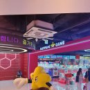 명동오락실 이미지