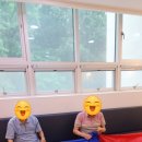 강남행복한요양원 이미지