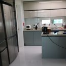 화이트셀프크리닝 이미지