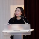 삼아씨디에스 유한회사 네이버블로그