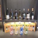 울산과학기술원 이미지