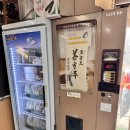 일신식당 | 숙명여대맛집 일신기사식당 불고기백반 후기(왕추천)