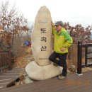 양산신-2018 이미지