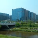삼도메디칼 네이버블로그