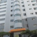 포항시북구32 네이버블로그