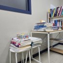 와세다일본어학원 이미지