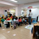 낙안초등학교 병설유치원 이미지