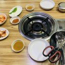 모도리감자탕.뼈찜 이미지