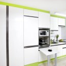 메가트로피 이미지