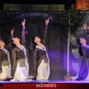 제33회 안동예술제 이미지