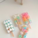 서울가양초등학교 이미지