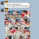 대디떡공방