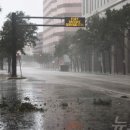 예스메디컬 이미지