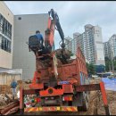 청푸른환경 이미지