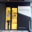 포쉬네일반여점 이미지