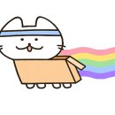 청년맞춤 비즈니스 글쓰기 이미지