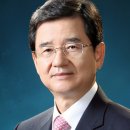 호반 이미지