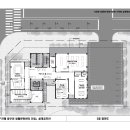 세움건축사사무소 이미지