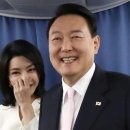 쥴리맥주커피 이미지