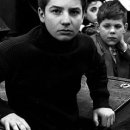 THE DREAM MOTORS 이미지