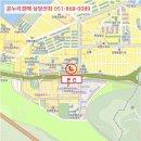 장평3로3길 이미지