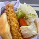 KFC인하대점 이미지