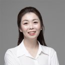 서울사회복지대학원대학교 이미지