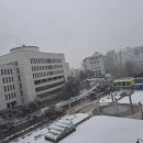 한양대(학술정보관) 이미지