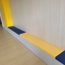 금릉초등학교 이미지