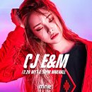 로이음악학원 이미지