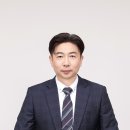 이노센트수학