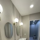 온트재활의학과의원 이미지