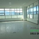 도안더리브오뚜기공인중개사사무소 이미지