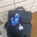 해피홀릭 콘서트 | 무한매력 에너자이저 영탁 탁쇼3 대전콘서트 관람 후기