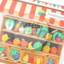 펀앤테크 이미지