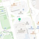 송보리밥&칼국수