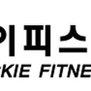 (주)제이와이00 이미지