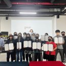 숏폼 콘텐츠 제작과정 네이버블로그